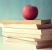 books_apple_hires